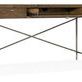 Product Image 4 for Chapman Writing Desk from Hooker Furniture