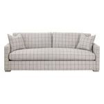 Product Image 1 for Clara 86" Slim Arm Sofa from Essentials for Living