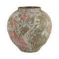 Product Image 1 for Palimpsest Vase from Currey & Company