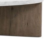 Product Image 2 for Toli Coffee Table from Four Hands