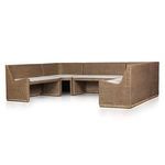Product Image 2 for Senna Dining Banquette from Four Hands