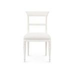 Product Image 3 for Lawrence Side Chair from Villa & House