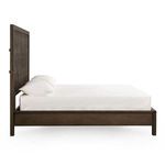 Product Image 3 for Santa Clara Platform Bed from Classic Home Furnishings