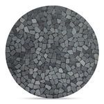 Product Image 3 for Kiri Outdoor Coffee Table from Moe's