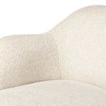 Product Image 12 for Julius Sofa from Four Hands