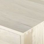 Product Image 24 for Trey 5-Drawer Dresser from Four Hands