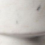 Product Image 1 for Apollo Decorative Candle Holder from Jamie Young