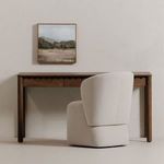 Product Image 12 for Wiley Desk from Moe's