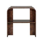 Product Image 8 for Gion End Table from Wildwood Home