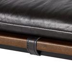 Product Image 13 for Gabine Accent Bench from Four Hands