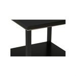 Product Image 3 for Jeza Side Table from Chelsea House