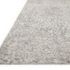 Product Image 1 for Neda Silver / Ivory Rug from Loloi