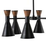 Product Image 4 for Walt Chandelier from Four Hands