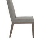 Product Image 1 for Linea Upholstered Side Chair from Bernhardt Furniture