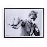 Product Image 2 for Michael Caine Punch By Getty Images from Four Hands
