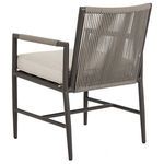 Product Image 3 for Pietra Dining Chair from Sunset West