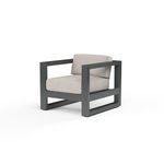 Product Image 1 for Redondo Club Chair from Sunset West