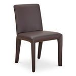 Product Image 4 for Monte Dining Chair, Set Of Two from Moe's