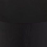 Product Image 8 for Humphrey Round Coffee Table from Four Hands