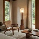 Product Image 5 for Mondo Floor Lamp from Noir