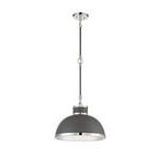 Product Image 1 for Corning 1 Light Pendant from Savoy House 