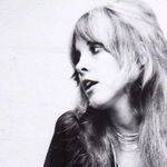 Product Image 1 for Stevie Nicks Photo,Black Mpl 30"X40" from Four Hands