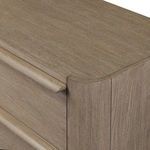 Product Image 11 for Primrose 6 Drawer Dresser from Four Hands