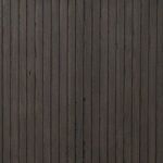 Product Image 6 for Leo Bed from Four Hands