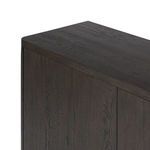 Product Image 6 for Noeline Sideboard from Four Hands