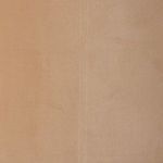 Product Image 5 for Deandra Tete A Tete Chaise from Four Hands