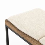 Product Image 1 for Josephine Bench from Four Hands