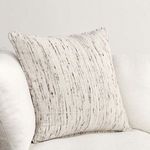 Product Image 6 for Tavi Throw Pillow from Classic Home Furnishings