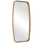 Product Image 2 for Nolan Mirror from Uttermost