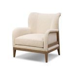 Product Image 2 for Harrington Chair from Four Hands