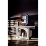 Product Image 4 for Parcival Console from Noir