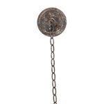 Product Image 3 for Nakita Chandelier from Gabby