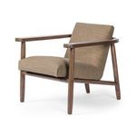 Product Image 1 for Arnett Alcala Fawn Accent Chair from Four Hands