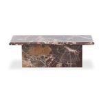 Product Image 1 for Arum Coffee Table from Four Hands