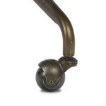 Product Image 12 for Demi Desk Chair from Four Hands