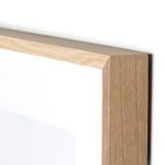 Product Image 8 for Take Flight By Annie Spratt from Four Hands