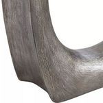 Product Image 2 for Uttermost Valira Modern Side Table from Uttermost