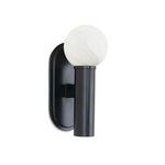 Product Image 1 for Dion Outdoor Sconce from Regina Andrew Design