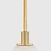 Product Image 5 for Oberon Pendant from Hudson Valley