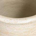 Product Image 5 for Moji Planter from Four Hands