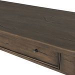 Product Image 10 for Charnes Console Table from Four Hands