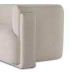 Product Image 9 for Hartley Sofa from Four Hands