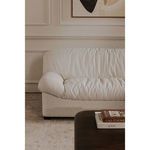 Product Image 16 for Halston Sofa from Moe's