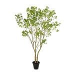 Product Image 8 for Faux Pieris Tree from Four Hands