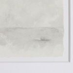 Product Image 5 for Morning Storm By Karen Covey from Four Hands