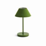 Product Image 1 for Alluna Cordless Led Lamp from Napa Home And Garden